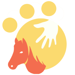 mediation-animale-thera-pattes